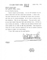 750408 - Letter to Bhakta Dennis.JPG