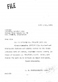 700714 - Letter to Manager - Security Pacific Bank.JPG