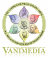 Vanimedia-logo-large.png