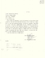 741101 - Letter to Pranava.JPG