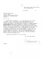 741216 - Letter to S. K. Roy.jpg