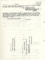 610331 - Letter to Scindia Steam Navigation Company Ltd 2.JPG