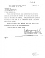 750112 - Letter to Gandharva.JPG