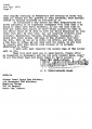 700501 - Letter to Tamal page3.jpg