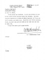750417 - Letter to Narinder Natha Bagai.JPG