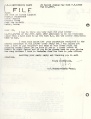 670510 - Letter to Bank of Baroda.JPG
