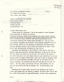 741001 - Letter to Madhavananda 1.JPG