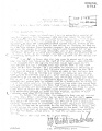 711005 - Letter to Jayapataka 1.JPG