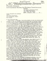 741001 - Letter to Hansadutta 1.JPG