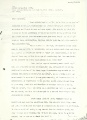 520120 - Letter to Jawaharlal Nehru 1.JPG