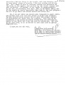690330 - Letter to Satyabhama page2.jpg