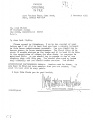 751115 - Letter to Paul Diglio.JPG