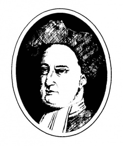 George Berkeley