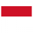 Indonesian Language - 163 million speakers