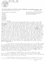 670228 - Letter to Rayarama page1.png