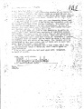 731108 - Letter to Hansadutta 2.JPG