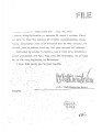 750729 - Letter to Hansadutta 2.JPG