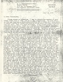 690715 - Letter to Shyamsundar 1.JPG