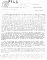 670407 - Letter to Kirtanananda page1.png