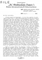 680707 - Letter to Aniruddha page1.jpg
