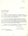 670403 - Letter to Mr. Fulton 1.jpg