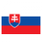 Slovak Language - 7 million speakers