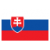 Slovak Language - 7 million speakers