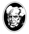 Schopenhauer.jpg