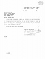 750101 - Letter to Visalini.JPG