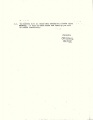 741227 - Letter to Hridayananda 2.JPG