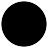 Amavasya