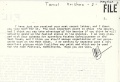 690523 - Letter to Tamal Krishna 2.JPG