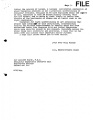 730728 - Letter to Sir Alister Hardy 5.JPG