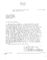 751123 - Letter to Miss Boodena.JPG
