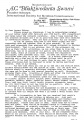710404 - Letter to Nayana Bhiram page1.jpg