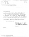 731205 - Letter to Hansadutta.JPG