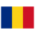 Romanian Language - 28 million speakers
