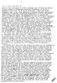 700116 - Letter to Janardan page2.jpg