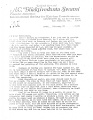 700228 - Letter to Satsvarupa 1.JPG