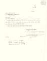 741103 - Letter to Bijay Kumar Kannungo.JPG
