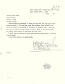 741204 - Letter to Alfred Ford.JPG