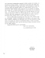 760103 - Letter to Ramesvara 2.JPG