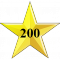 Star-200.png