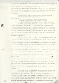 520120 - Letter to Jawaharlal Nehru 3.JPG