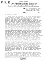 681113 - Letter to Tosan Krishna page1.jpg