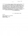 700421 - Letter to Satsvarupa page2.jpg