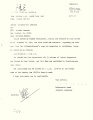 741124 - Letter to Kirtiraj from Brahmananda.JPG