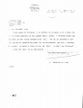 750101 - Letter to Gargamuni.JPG