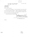 750116 - Letter to Malati.JPG