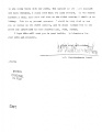 750502 - Letter to Kartikeya 2.JPG